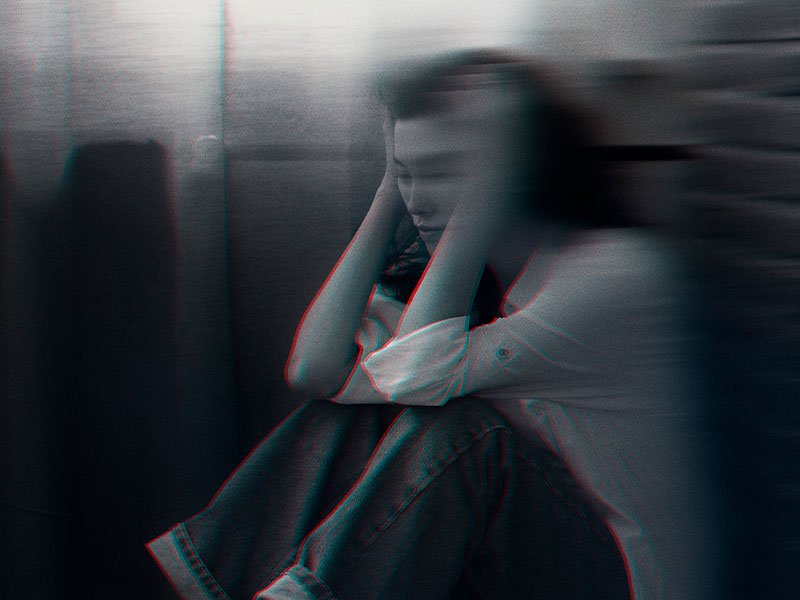 Dra-Renata-Peruzzo-Medica-Saude-Mental-Psiquiatra em Rio Verde