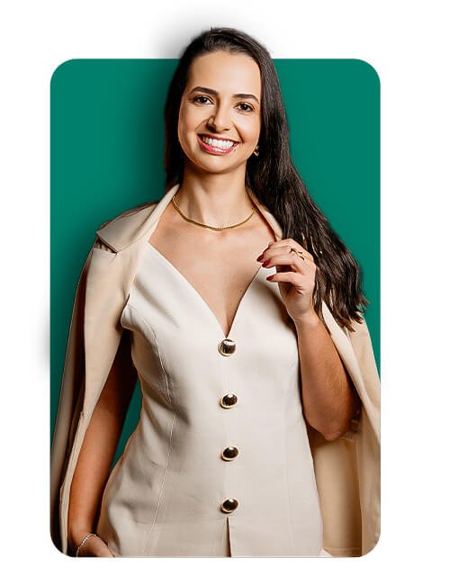 Dra-Renata-Peruzzo-Medica-Saude-Mental-Psiquiatra em Rio Verde